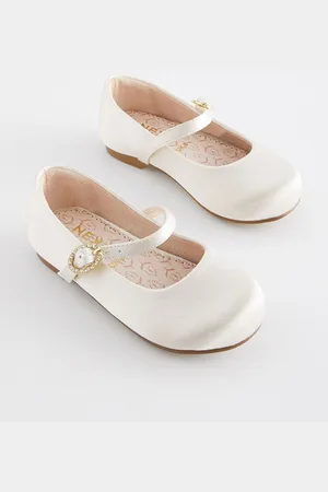 Next Chaussures Mary Jane pour demoiselle d