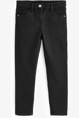 Next Jean skinny (3-16ans)9 ans (134cm)