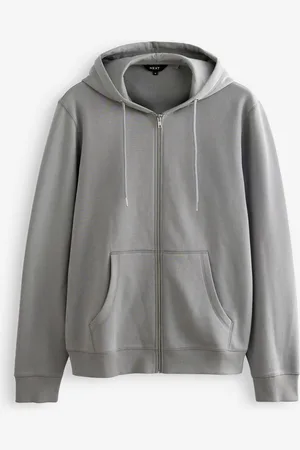 Next Sweat à capucheL