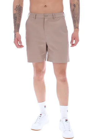 Fila Irvin Smart Chino ShortsTaille XS
