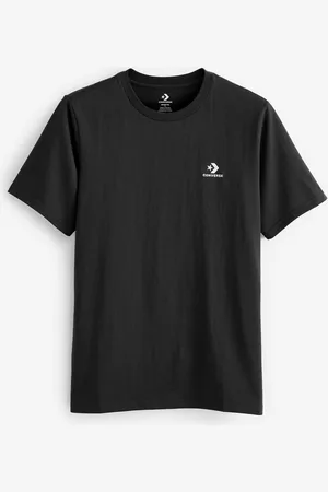 Converse T-shirt classique 100% cotonM