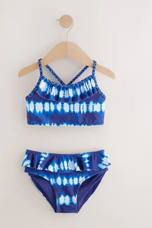 Next Bikini (3-16ans)166168cm