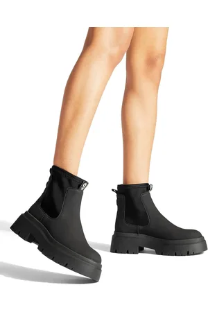 Kurt Geiger Thea Bottesue42