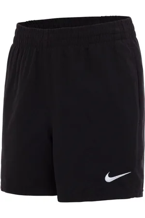 Nike Short de bain 4 Inch Volley12 - 13 ans (152 - 158cm)