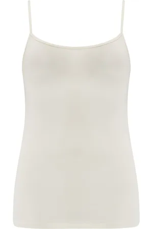Pour Moi Gilet thermique seconde peau M