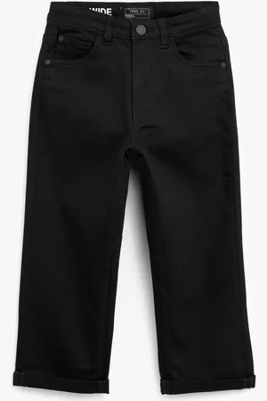 Next Jeans extensibles (3-17yrs)7 ans (122cm)