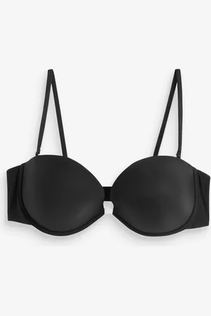 Wonderbra Soutien-gorge multi-voies70D