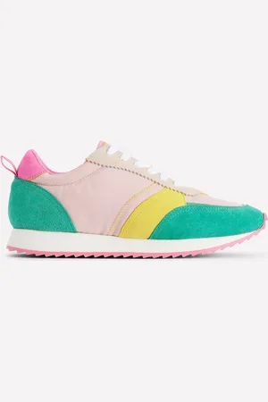 Boden Baskets de course eu38