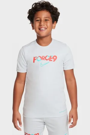 Nike Top Academy25 Dri-FIT8 - 10 ans (128 - 140cm)
