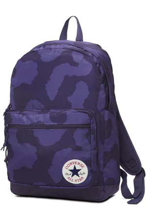 Converse Sac à dos Go 2Un an
