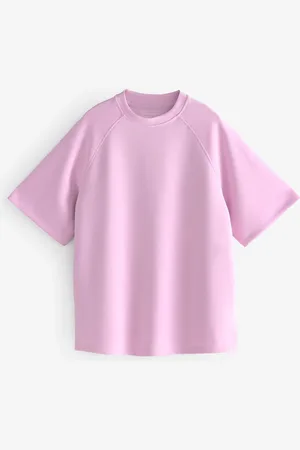 Next Active Modal Longline T-Shirt2X-Large