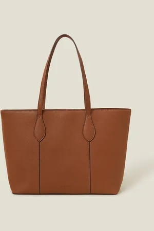 Accessorize Sac cabas pour ordinateur portableUn an