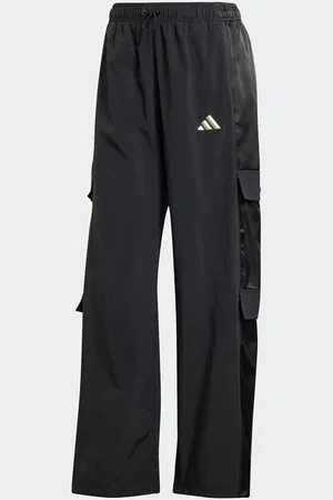adidas Cargo Trousers4-6