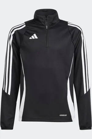 adidas Sweat TIRO24 TRTOPY 5 - 6 ans (110 - 116cm)