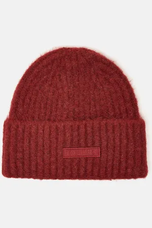 Joules Caversham Bonnet ChapeauxUn an