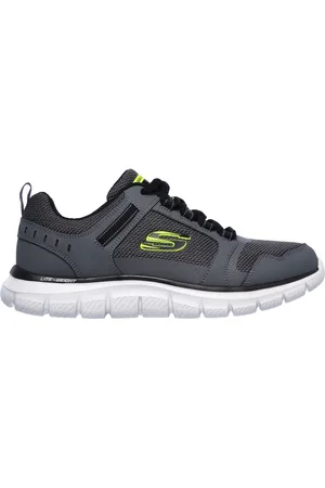 Skechers Chaussures Track Knockhill