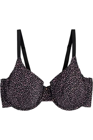Next Soutien-gorge réducteur à bonnets classiques E+75G