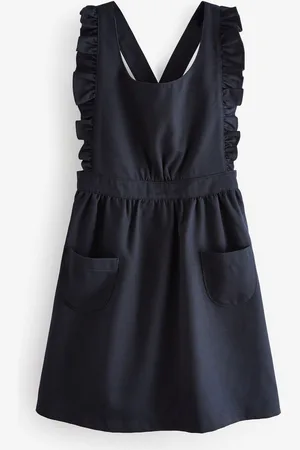 Next Robe d