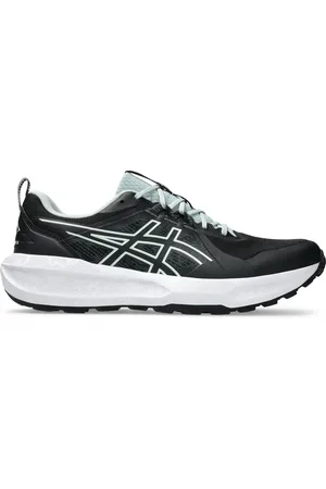 Asics Baskets Gel Sonoma 8 homme10
