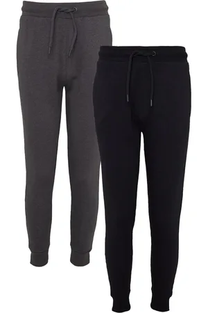 Threadbare Coupe classique Joggers 2 LotXXL