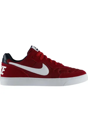 Nike Baskets Lifestyle Tiempor. u.9eu43