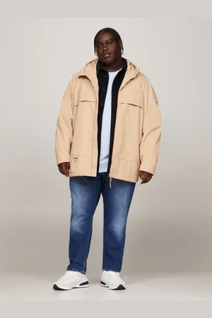 Tommy Hilfiger Veste technique L