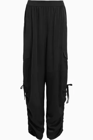 AllSaints Pantalon Allsaints KayeXS