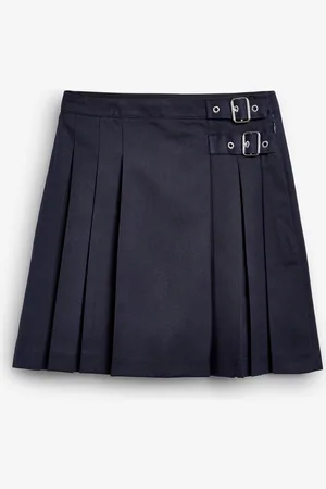 Next Kilt scolaire (3-16ans)5 ans (110cm)