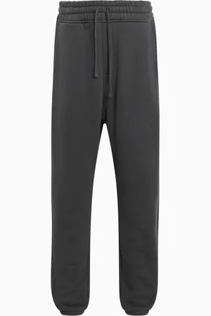 AllSaints Allsaints 100{Pantalon de survêtement Haven en coton biologiqueXS