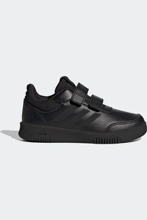adidas Hook and Loop Tensaur Sport Trainers