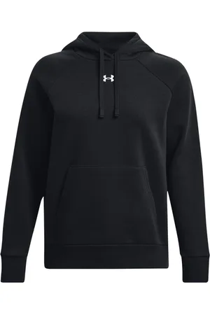 Under Armour Sweat à capuche Under Armor Rival en polaireXL