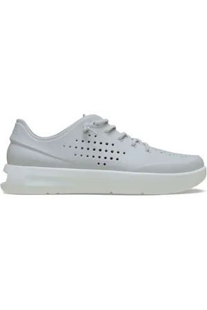 Crocs Baskets In Motion Pacer