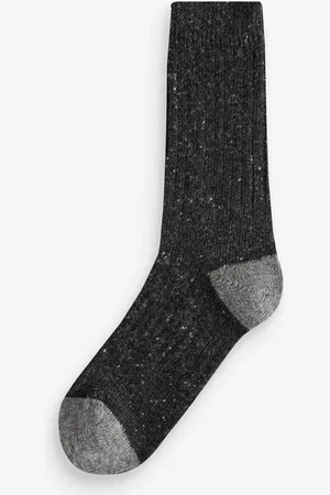 Craghoppers Torver Walk Chaussettes9