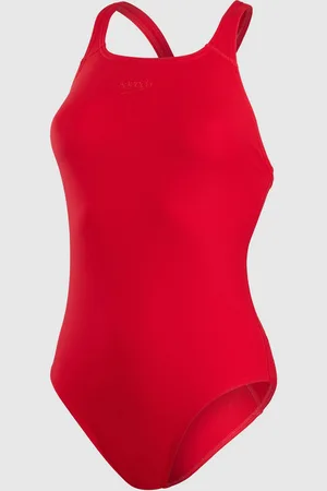 Speedo Maillot de bain Eco Endurance+ Medalist48
