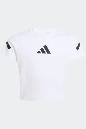 adidas Baby ZNE 100% Cotton T-Shirt134140cm