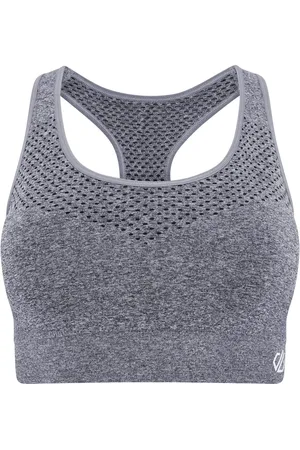 Dare 2B Soutien-gorge de sport Don
