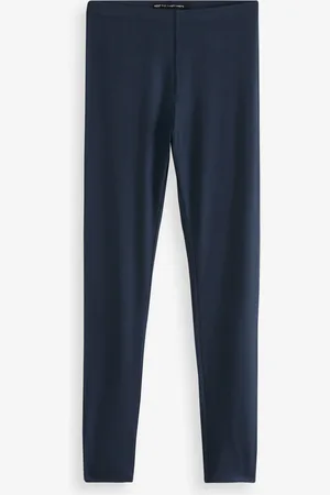 Next Leggings pleine longueur42 Tall