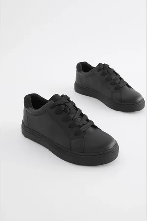 Next Chaussures d