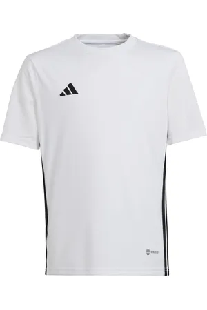 adidas Jersey Tabela 23 5 - 6 ans (110 - 116cm)