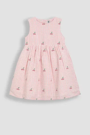 JoJo Maman Bébé Robe d