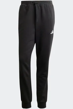 adidas Jogging en polaire Essentiel FeelcozyXXL