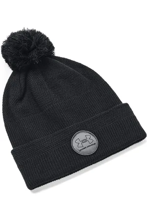 Under Armour Bonnet de golf Un an