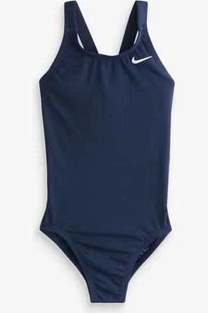 Nike Maillot de bain Hydrastrong uni10 - 12 ans (140 - 152cm)