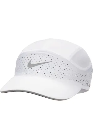 Nike Casquette réfléchissante Dri-FIT Fly non structuréeS-M