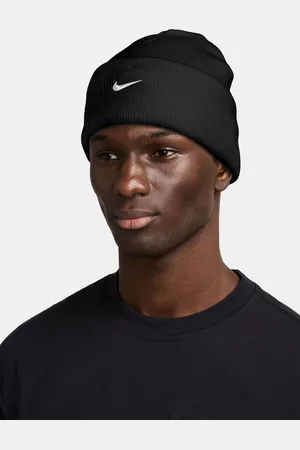 Nike Bonnet Peak SwooshUn an