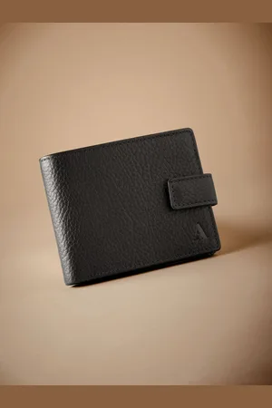 Next Signature Monogramme PortefeuillesS
