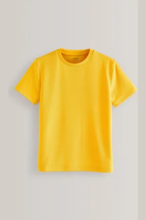 Next T-shirt de sport (3-16ans)7 ans (122cm)