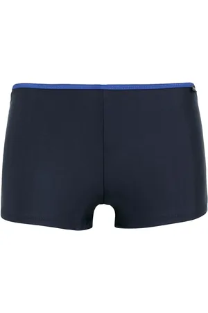 Regatta Womens Aceana Bikini Shorts44