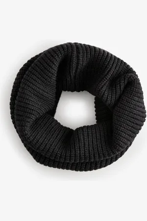 Next Snood en maille (1-16 ans)3 - 4 ans (98 - 104cm)