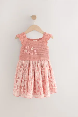 Next Robe d